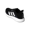 Damen Laufschuhe adidas Solar Glide 4 ST Core Black