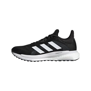 Damen Laufschuhe adidas Solar Glide 4 ST Core Black