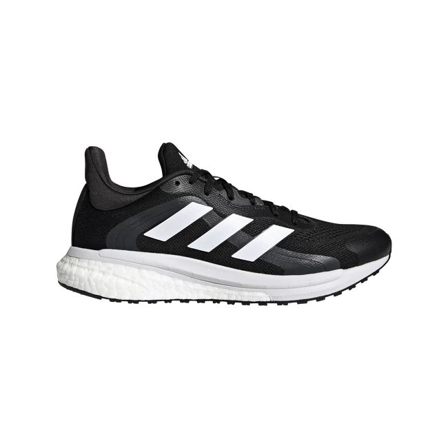 Adidas solar run best sale