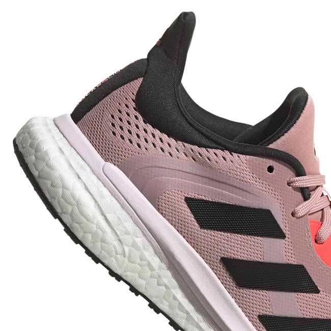 Adidas ultra boost glide hotsell