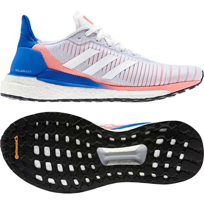 Adidas solar glide boost st 19 hotsell