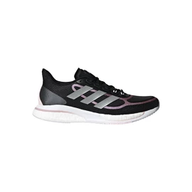 Damen Laufschuhe adidas Supernova + black