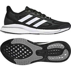 Damen Laufschuhe adidas  Supernova + Core Black