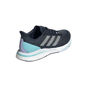 Damen Laufschuhe adidas  Supernova + Crew Navy