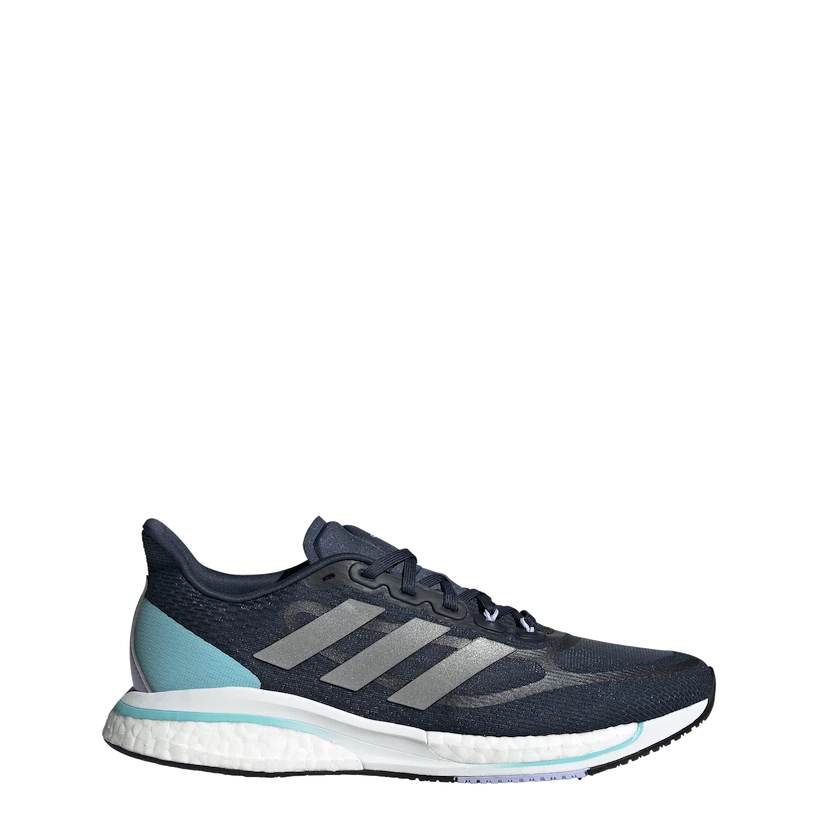 Adidas supernova boost on sale damen