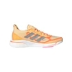 Damen Laufschuhe adidas  Supernova + orange