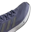 Damen Laufschuhe adidas  Supernova Orbit Violet