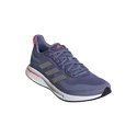 Damen Laufschuhe adidas  Supernova Orbit Violet