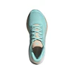 Damen Laufschuhe adidas Supernova Stride 2 Flash Aqua/Zero Metallic/Powder Coral