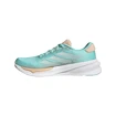 Damen Laufschuhe adidas Supernova Stride 2 Flash Aqua/Zero Metallic/Powder Coral