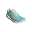 Damen Laufschuhe adidas Supernova Stride 2 Flash Aqua/Zero Metallic/Powder Coral