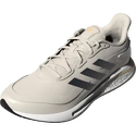 Damen Laufschuhe adidas  Supernova Wonder White