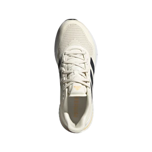 Damen Laufschuhe adidas  Supernova Wonder White