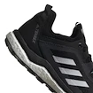 Damen Laufschuhe adidas  Terrex Agravic Flow Trail Running