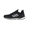 Damen Laufschuhe adidas  Terrex Agravic Flow Trail Running