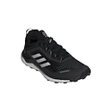 Damen Laufschuhe adidas  Terrex Agravic Flow Trail Running