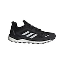 Damen Laufschuhe adidas  Terrex Agravic Flow Trail Running