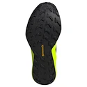 Damen Laufschuhe adidas Terrex Agravic Speed Lucid Lemon/Core Black/Dash Grey