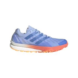 Damen Laufschuhe adidas Terrex SPEED ULTRA