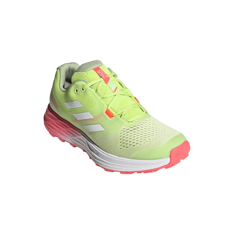 Adidas terrex two shoes best sale