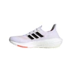 Damen Laufschuhe adidas  Ultraboost 21 Cloud White