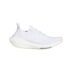 Damen Laufschuhe adidas  Ultraboost 21 Cloud White