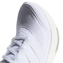 Damen Laufschuhe adidas  Ultraboost 21 Cloud White