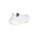 Damen Laufschuhe adidas  Ultraboost 21 Cloud White