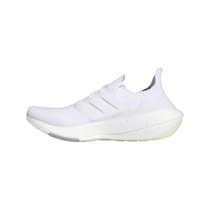 All white ultra boost womens online