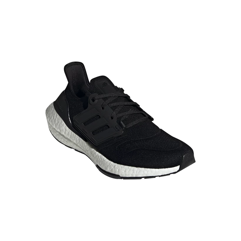 Adidas ultra boost dna black best sale