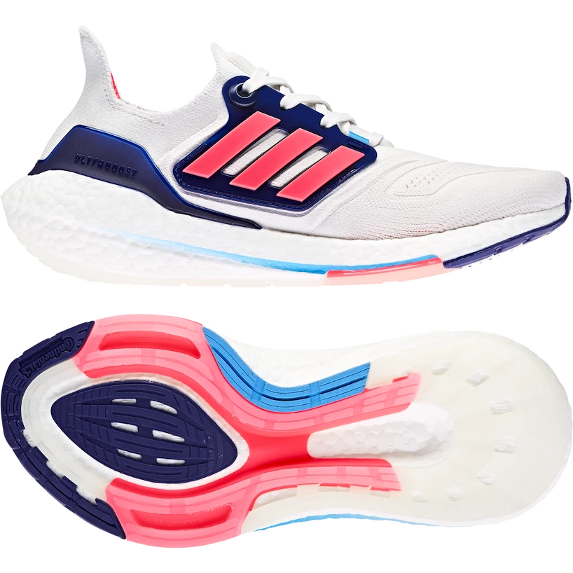 Adidas ultra boost laufschuhe damen deals