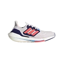 Damen Laufschuhe adidas  Ultraboost 22 W Crystal White  UK 6