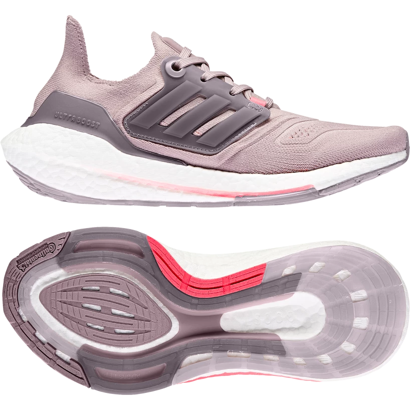 Adidas boost damen deals