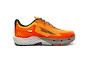 Damen Laufschuhe Altra  Timp 4 Orange  EUR 38