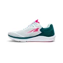 Damen Laufschuhe Altra  Torin 5 Deep Teal/Pink