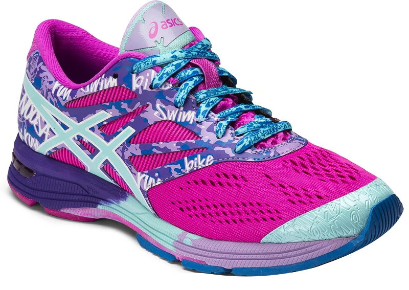 Asics gel noosa tri 10 purple online