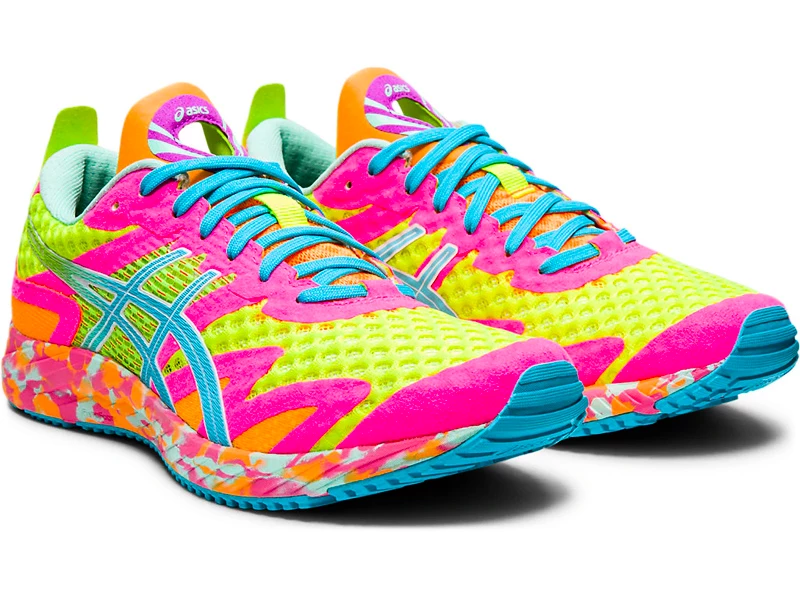 Asics noosa tri 12 online