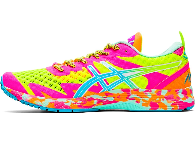 Asics gel noosa tri 12 bleu online