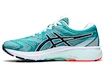 Damen Laufschuhe Asics  GT 2000