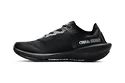 Damen Laufschuhe Craft  CTM Carbon Race Rebel