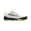 Damen Laufschuhe Craft  OCR x CTM Speed Ash  UK 5