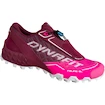 Damen Laufschuhe Dynafit Feline SL Beet Red