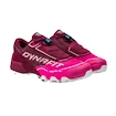 Damen Laufschuhe Dynafit Feline SL Beet Red