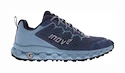 Damen Laufschuhe Inov-8  Parkclaw G 280 W (S) Blue Grey/Light Blue  UK 4