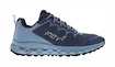 Damen Laufschuhe Inov-8  Parkclaw G 280 W (S) Blue Grey/Light Blue  UK 7