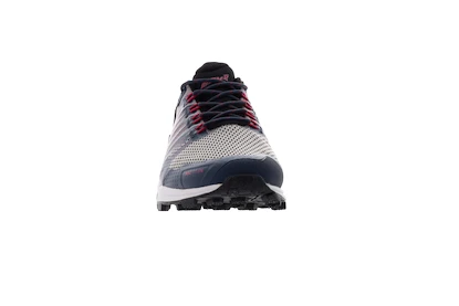 Damen Laufschuhe Inov-8  Roclite 275 (M) Grey/Pink