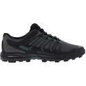 Damen Laufschuhe Inov-8  Roclite 275 (m)   UK 7,5