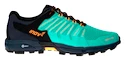 Damen Laufschuhe Inov-8  Roclite 275  UK 5,5