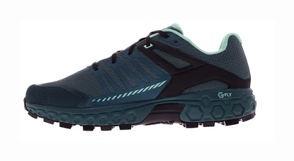 Damen Laufschuhe Inov-8  Roclite Ultra G 320 W (M) Teal/Mint