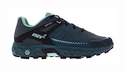 Damen Laufschuhe Inov-8  Roclite Ultra G 320 W (M) Teal/Mint  UK 5,5